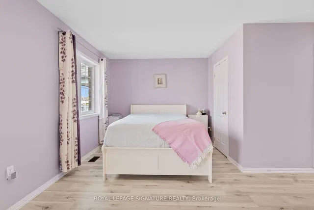 Additional image 22 of 88 Kettlewell Cres