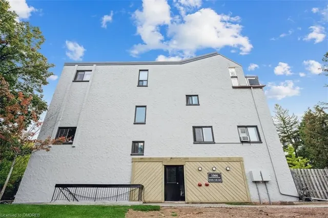 Additional image 2 of 1066 Falgarwood Dr Unit 161