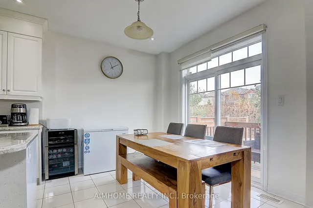 Additional image 8 of 3057 Gardenia Gate