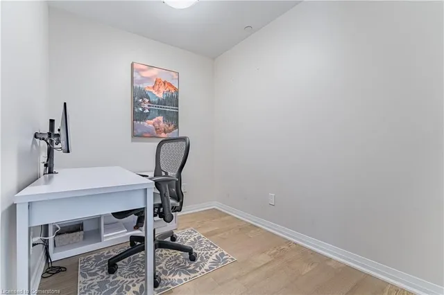 Additional image 22 of 95 Dundas Street West St Unit 310