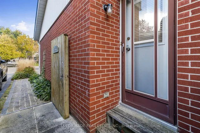 Additional image 30 of 10 Shelbourne Crt