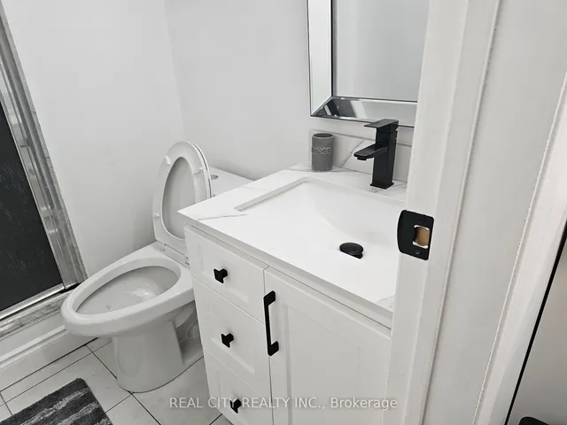 Additional image 25 of 1680 Samuelson Circ