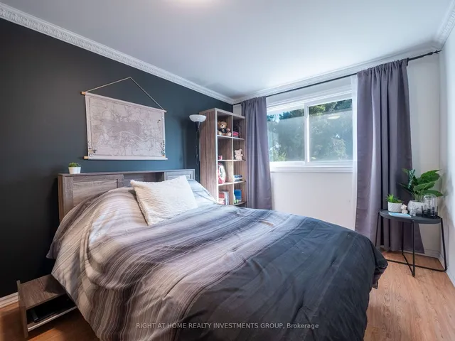 Additional image 13 of 1704 Oberon Cres