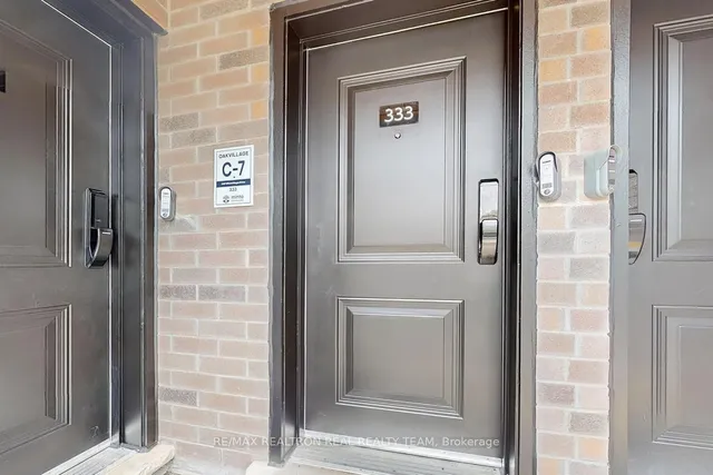 Additional image 3 of 349 Wheat Boom Dr Unit 333