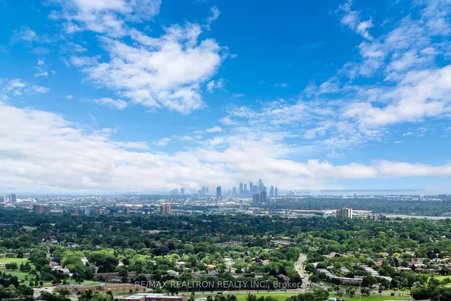 Additional image 27 of 50 Absolute Ave Unit 3801