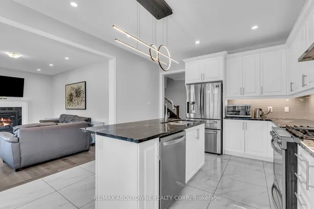 Additional image 10 of 3298 Charles Fay Pass