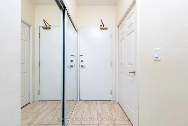 Additional image 2 of 5940 Yonge St Unit PH16