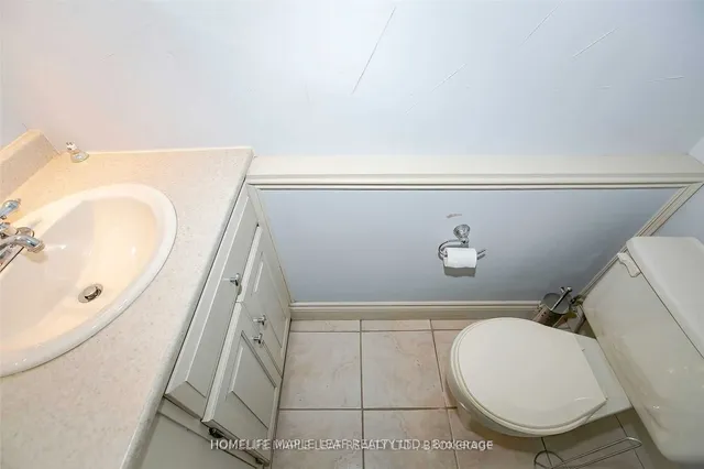 Additional image 29 of 13 Harold St