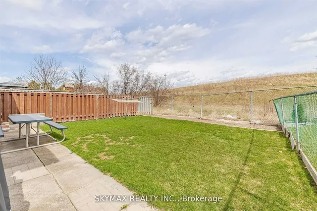 Additional image 18 of 7359 Sigsbee Dr