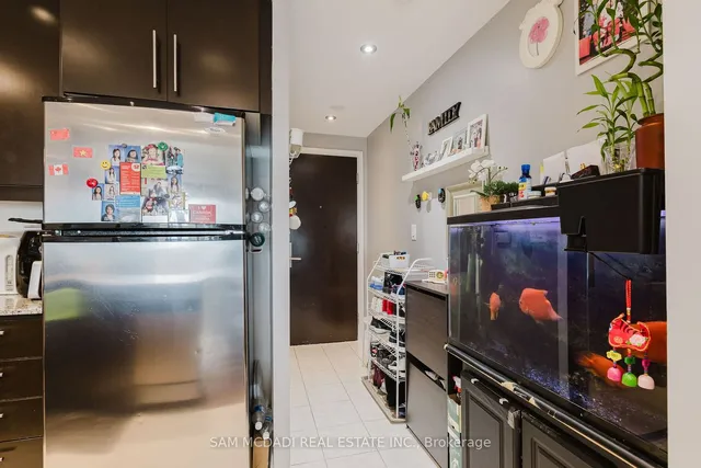 Additional image 11 of 50 Absolute Ave Unit 1003