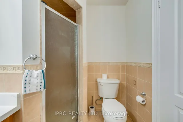 Additional image 28 of 6028 Silken Laumann Way