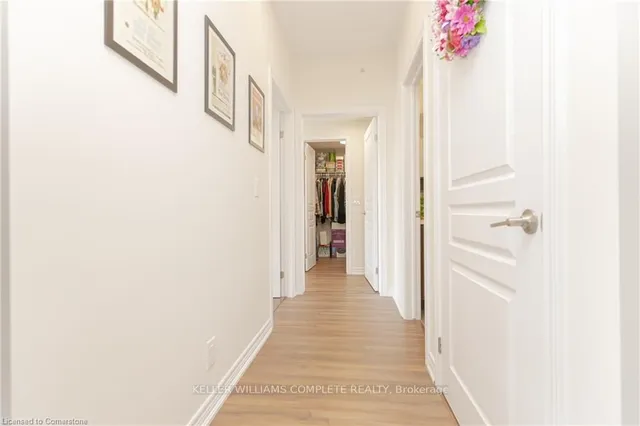 Additional image 15 of 457 Plains Rd Unit 221