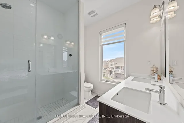 Additional image 25 of 3145 Ernest Applebe Blvd