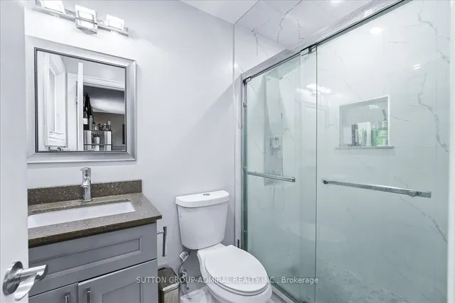 Additional image 23 of 2840 Tradewind Dr