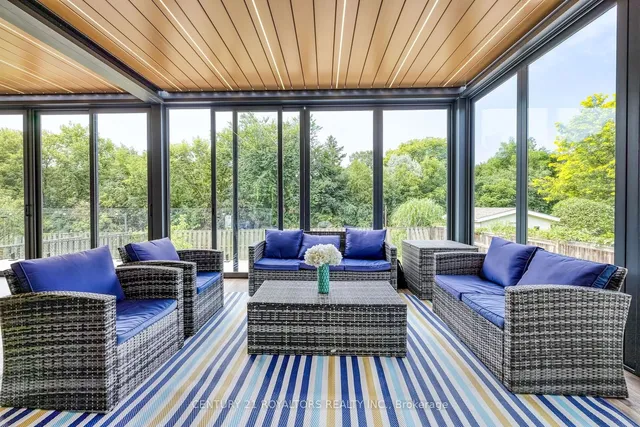 Additional image 39 of 47 Moore St