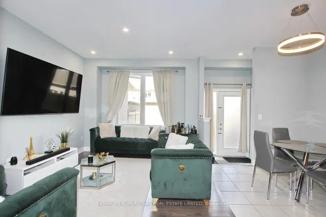 Additional image 15 of 36 Ledger Point Cres