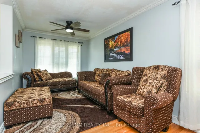 Additional image 3 of 30 Fairhill Ave