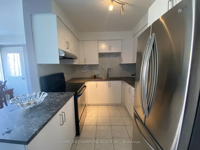 Additional image 9 of 46 Canmore Blvd