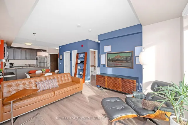 Additional image 19 of 216 Oak Park Blvd Unit 428