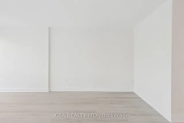 Additional image 7 of 1300 Marlborough Crt Unit 309