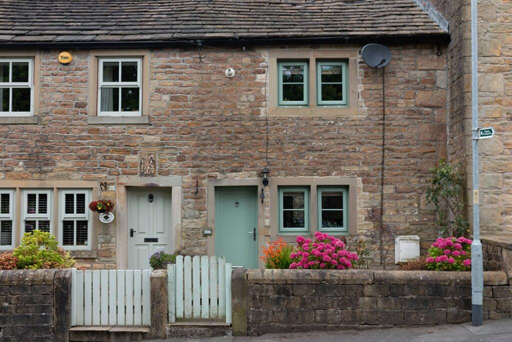 Additional image 16 of Wheatley Lane Road, Fence, Lancashire, BB12