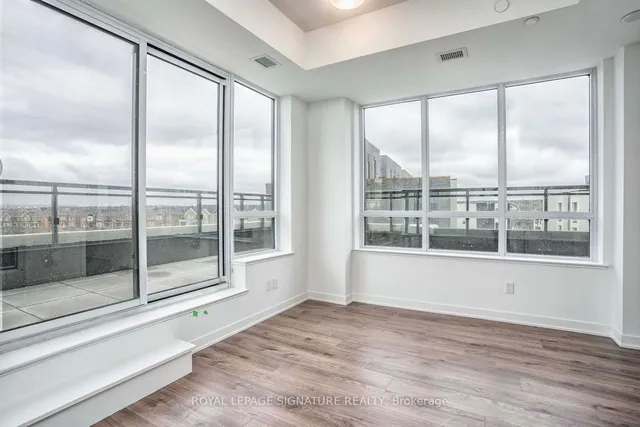 Additional image 8 of 405 Dundas St Unit 310