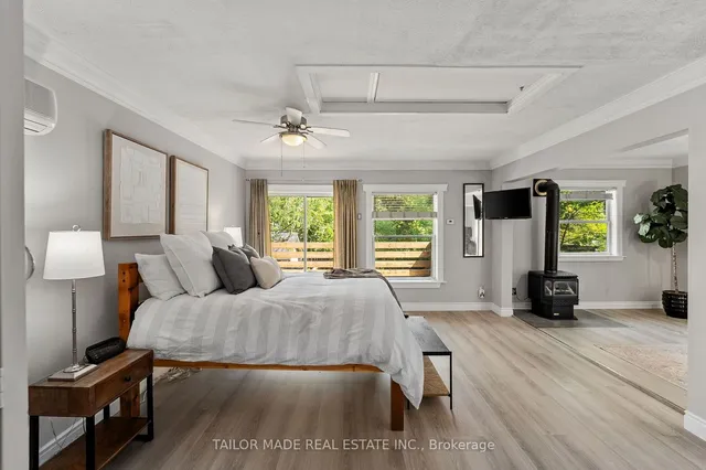 Additional image 15 of 42 Centre St