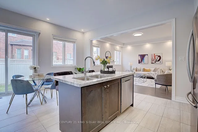 Additional image 16 of 3167 Buttonbush Tr