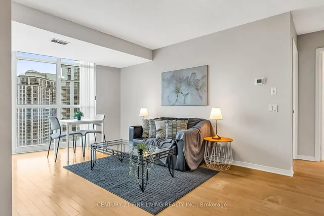 Additional image 14 of 30 Harrison Garden Blvd Unit 2801