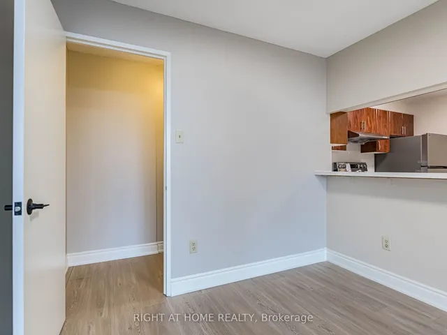 Additional image 30 of 4185 Shipp Dr Unit 1913