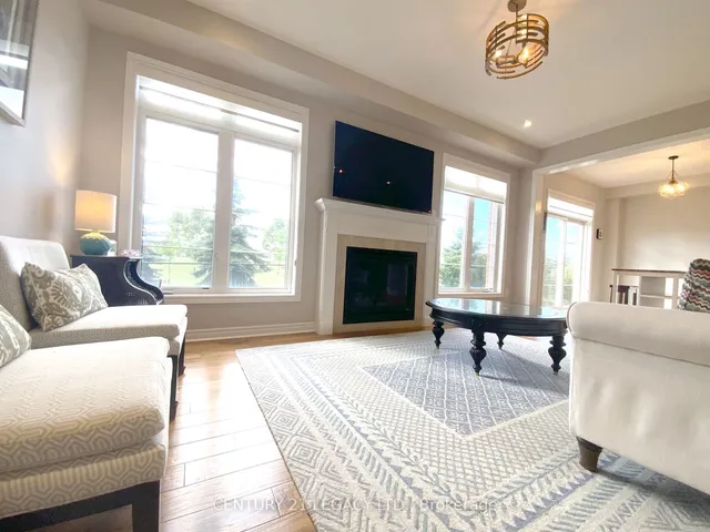 Additional image 8 of 115 Kaitting Tr