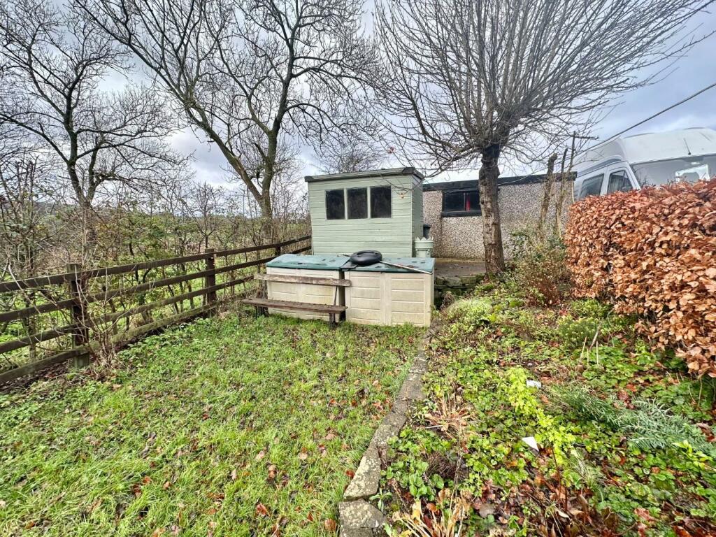 Additional image 22 of Alpha Street, Salterforth
