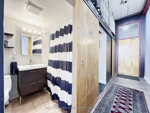 Additional image 26 of 365 Dundas St Unit 115