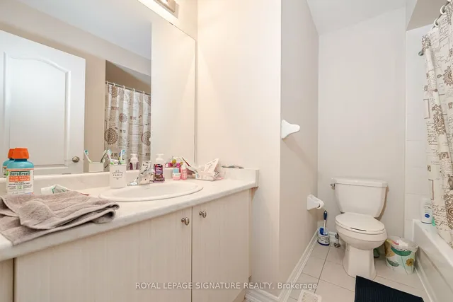 Additional image 24 of 50 Magdalene Cres