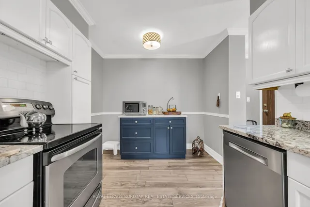 Additional image 14 of 700 Dynes Rd Unit 406