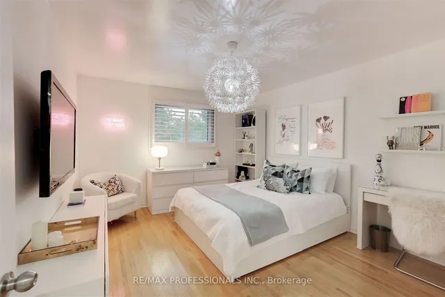 Additional image 18 of 1259 Underwood Dr