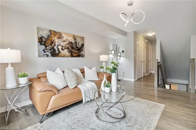 Additional image 11 of 3061 Mistletoe Gdns