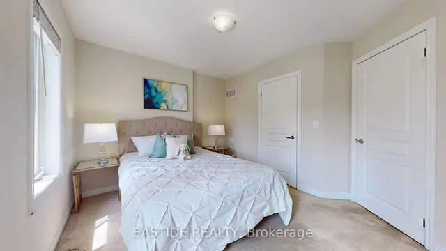 Additional image 30 of 4123 Shipp Dr Unit 42