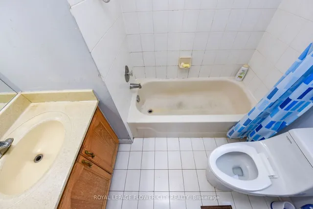 Additional image 13 of 29 Rainforest Dr