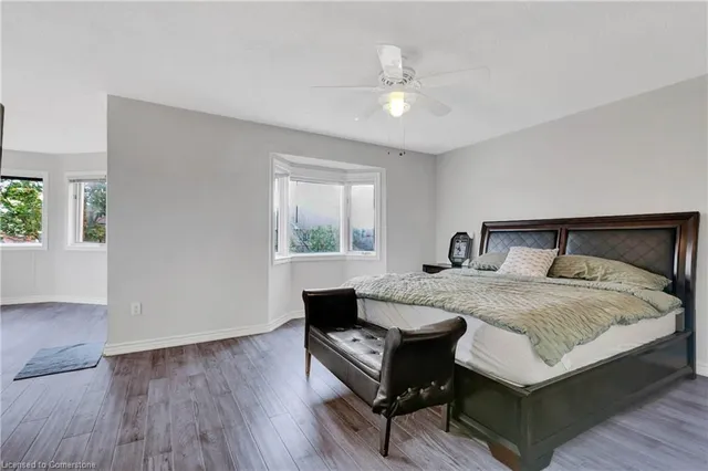 Additional image 18 of 139 Shady Pine Cir