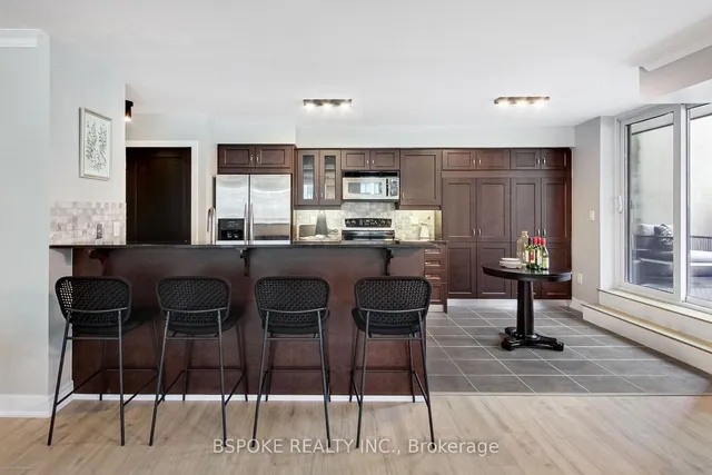 Additional image 16 of 20 Blue Jays Way Unit 1808