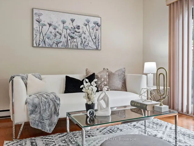 Additional image 12 of 20 Hainford St Unit 16