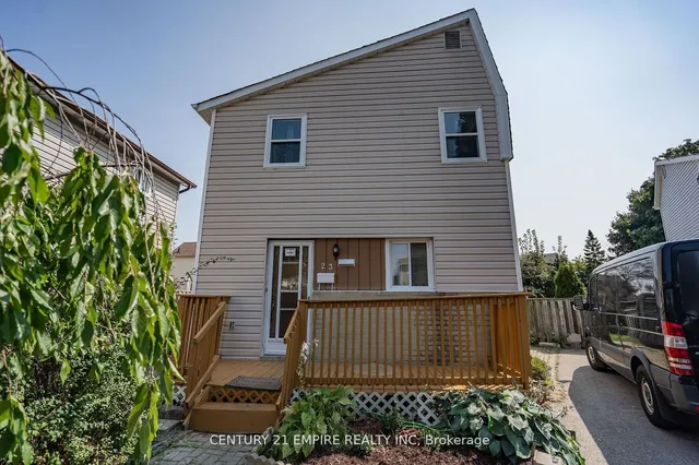 Additional image 19 of 23 Hector Crt