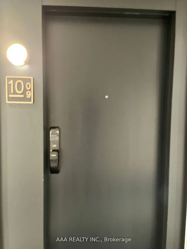 Additional image 5 of 3200 William Coltson Ave Unit 1009