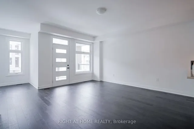 Additional image 38 of 1308 Dempster Lane