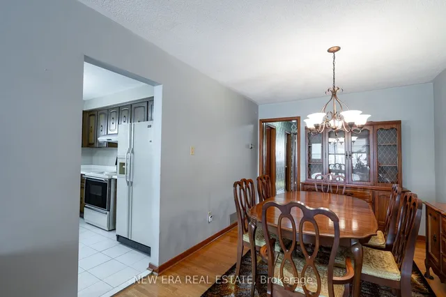 Additional image 10 of 7388 Sills Rd