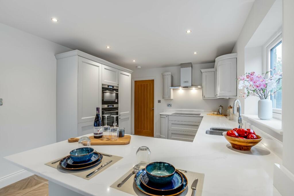 Additional image 41 of Beck House, 1 Birch Hall Close, Earby, Barnoldswick, BB18