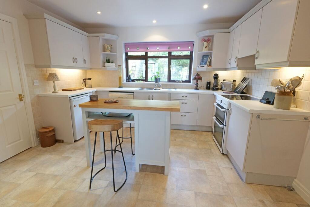 Additional image 13 of Priory Way, Barnoldswick, BB18