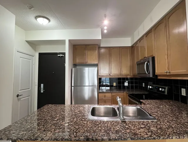 Additional image 2 of 70 Absolute Ave Unit 1002