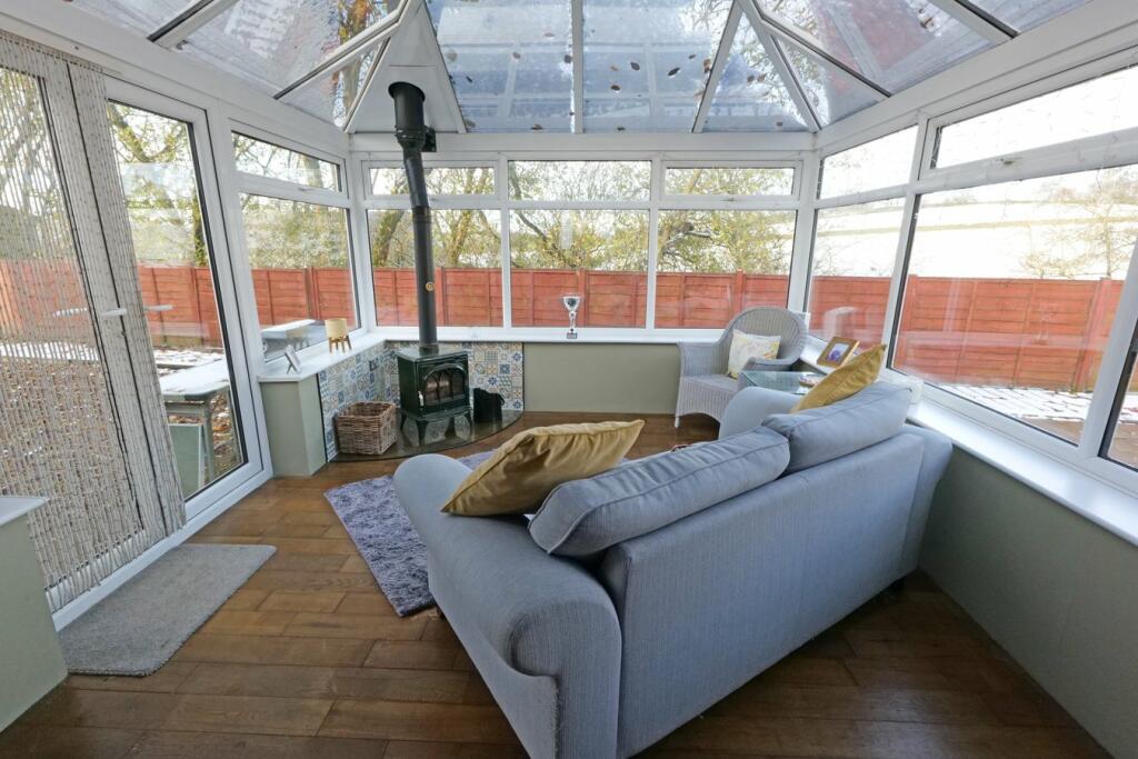 Additional image 17 of Dotcliffe Road, Kelbrook, BB18